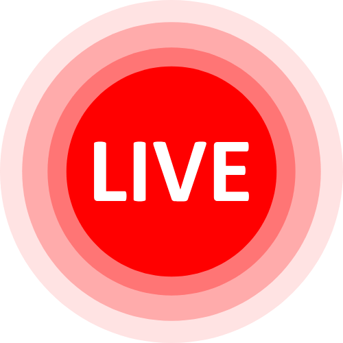 Porn Cams Com